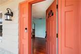 3623 Cheswick Drive - Photo 6
