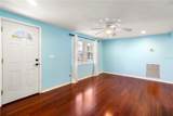 3623 Cheswick Drive - Photo 7