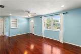 3623 Cheswick Drive - Photo 8