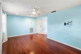 3623 Cheswick Drive - Photo 9