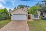 1950 Lillian Avenue - Photo 1