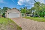1950 Lillian Avenue - Photo 10