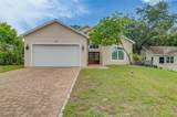 1950 Lillian Avenue - Photo 11