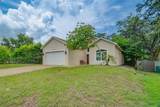 1950 Lillian Avenue - Photo 12