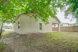 1950 Lillian Avenue - Photo 13