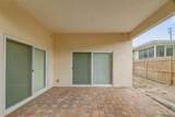 1950 Lillian Avenue - Photo 15