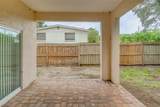 1950 Lillian Avenue - Photo 16