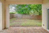 1950 Lillian Avenue - Photo 17