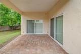 1950 Lillian Avenue - Photo 18