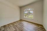1950 Lillian Avenue - Photo 19