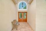 1950 Lillian Avenue - Photo 2