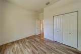 1950 Lillian Avenue - Photo 21