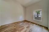 1950 Lillian Avenue - Photo 22