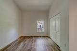 1950 Lillian Avenue - Photo 23