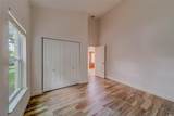 1950 Lillian Avenue - Photo 24