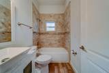 1950 Lillian Avenue - Photo 25