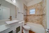 1950 Lillian Avenue - Photo 26