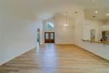 1950 Lillian Avenue - Photo 28