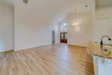 1950 Lillian Avenue - Photo 29