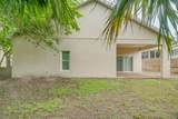 1950 Lillian Avenue - Photo 3