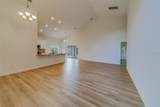 1950 Lillian Avenue - Photo 30