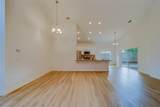 1950 Lillian Avenue - Photo 31