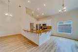 1950 Lillian Avenue - Photo 32