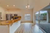 1950 Lillian Avenue - Photo 33