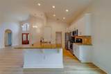 1950 Lillian Avenue - Photo 34
