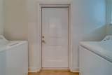 1950 Lillian Avenue - Photo 35