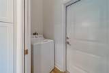 1950 Lillian Avenue - Photo 36