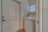 1950 Lillian Avenue - Photo 37