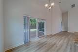 1950 Lillian Avenue - Photo 38