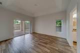 1950 Lillian Avenue - Photo 41