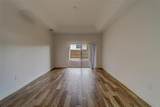 1950 Lillian Avenue - Photo 42