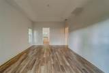 1950 Lillian Avenue - Photo 43