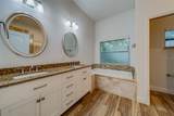 1950 Lillian Avenue - Photo 44