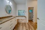 1950 Lillian Avenue - Photo 45