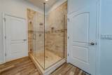 1950 Lillian Avenue - Photo 48