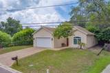 1950 Lillian Avenue - Photo 5