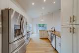 1950 Lillian Avenue - Photo 6