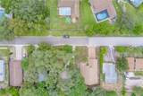 1950 Lillian Avenue - Photo 65