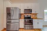 1950 Lillian Avenue - Photo 8