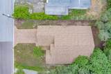 1950 Lillian Avenue - Photo 9