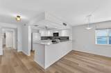 138 1ST Street - Photo 10