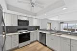 138 1ST Street - Photo 12