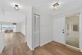 138 1ST Street - Photo 14