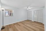 138 1ST Street - Photo 15