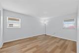 138 1ST Street - Photo 18