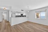 138 1ST Street - Photo 22